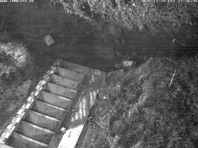 Camera localcam: Live Image.